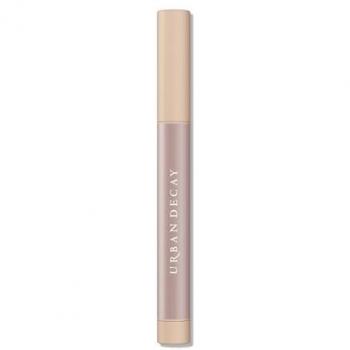 Naked Eyeshadow Stick “Blurred Out” by Urban Decay