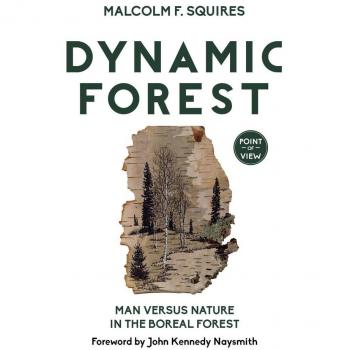 Dynamic Forest