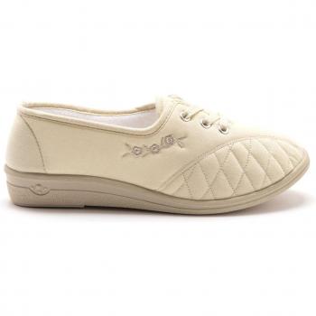 Derbie Donna Pediconfort 2