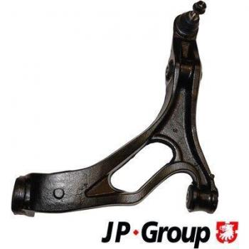 Braccio oscillante JP GROUP 1140104780