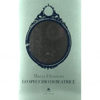 Lo specchio di Beatrice
