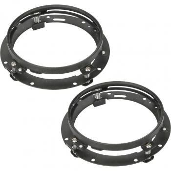 Conjunto NL Pearl 7” DRL Lada Niva