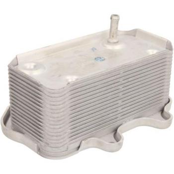 Radiateur d'huile THERMOTEC D4N001TT