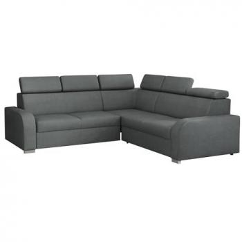 Canapé Etrcala 101 avec fonction de couchage