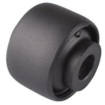 Braccio di montaggio TEDGUM TED66267