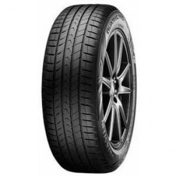 VREDESTEIN 295/35 R 21 107Y QUATRAC_PRO+ TL XL M+S 3PMSF FSL