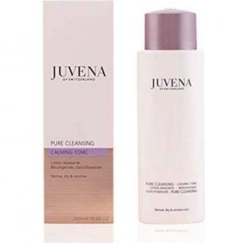 Juvena Lotion Pure Lotion Calmante 200ml