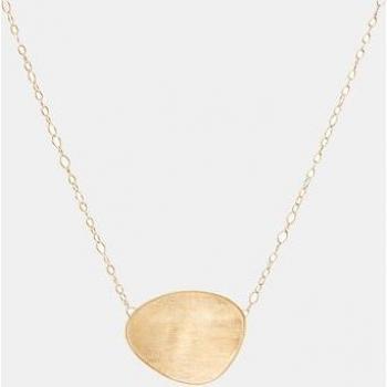 Joyas Marco Bicego: Colgante Dorado