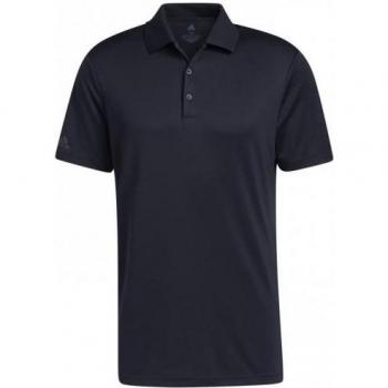 T-shirt polo adidas homme