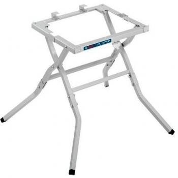 Bosch GTA 600 Stand for GTS 10 J Table Saws