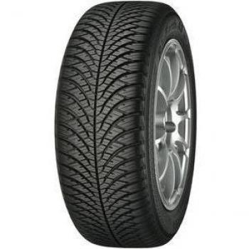 Pneu hiver Arivo 175/80 R14 88T