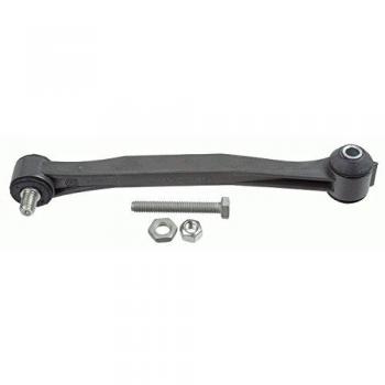 Bielletta barra stabilizzatrice MERCEDES-BENZ,SSANGYONG 10764 03 1243200289
