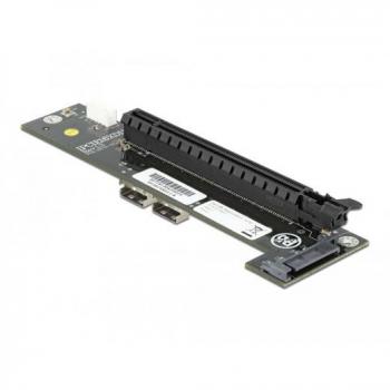 Adattatore Delock 64148
