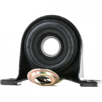 RIDEX Suspension, arbre de cardan MERCEDES-BENZ 1420M0010 6394100281,6394100