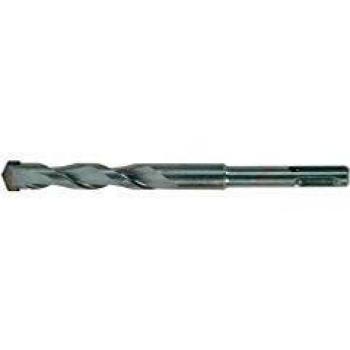 Mèche SDS Dia.32mm longueur 600mm