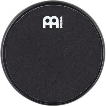 Meinl Cymbals 4 Marshmallow Practice Pad (Black)