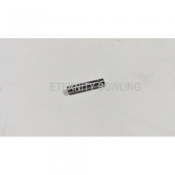 Link Pin for AMF Bowling Machine T070 001 777 (10 Pieces)