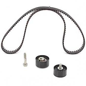 Timing Belt Kit Bosch 1‑987‑946‑714