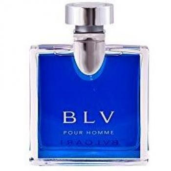 Bvlgari Blv Homme Eau de Toilette 30 ml