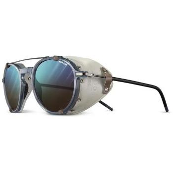 Julbo Legacy Reactiv S2-4 Glaciärglasögon Grå