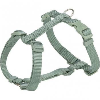 Harnais pour Chien Trixie Multicolore S/M