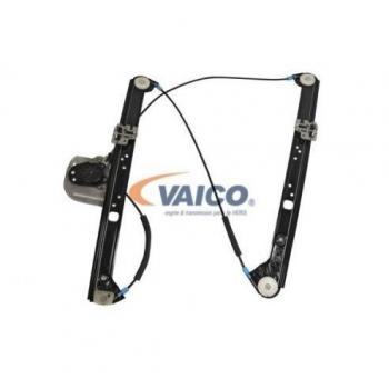 Alzacristallo VAICO V20‑0657