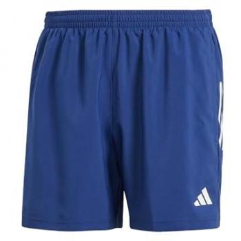 Adidas Pantalones Cortos Own The Run Base 5´´