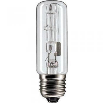Luz Cálida Halógena 70 W
