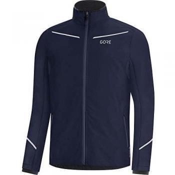 Sapphire R3 Gore‑Tex Infinity Coat