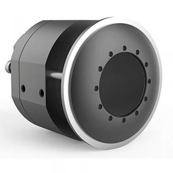 Telecamere Radiometriche Mobotix 336x256