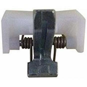 Porta di Sicurezza Bosch Lavatrice 3216503662734290941