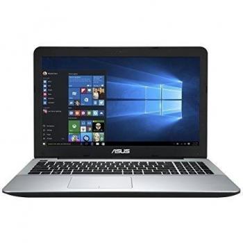 PORTATIL ASUS K555LD-XX828H I3-4030U 15.6 4GB / 500GB / NVIDIAGT820M / WIFI / BT / W8.1