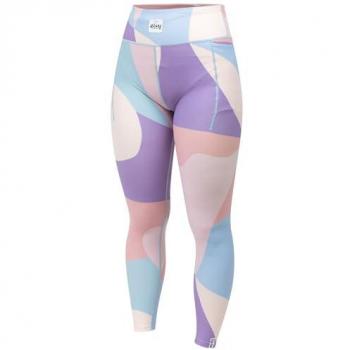 Eivy Funktions-Pocket Tights - XL