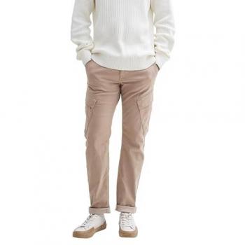 Tom Tailor Thermolite Cargo Broek