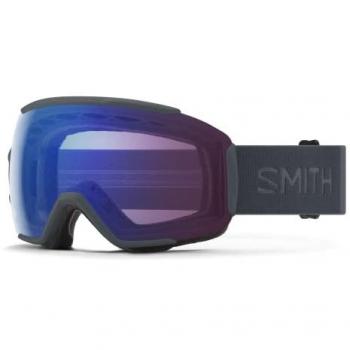 Smith Sequence OTG Slate/cp NONE