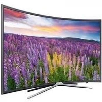 Televisor Samsung 49 Curvo LED