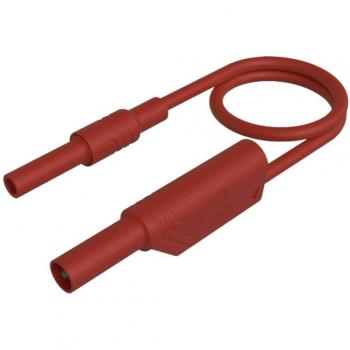 Prise de Sécurité 4 mm Empilab