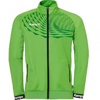 Wave 26 Polyesterjacke für Kinder