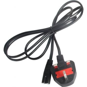 Interrupteur Magnétique Aqua Marina avec Télécommande