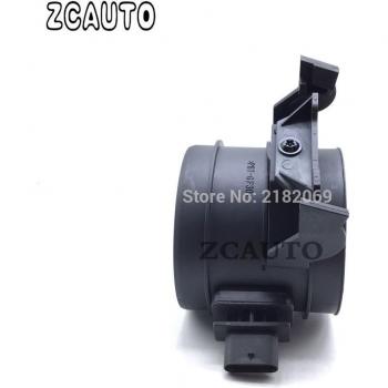 MAF Mass Air Flow Sensor for Mercedes Benz A2730940648