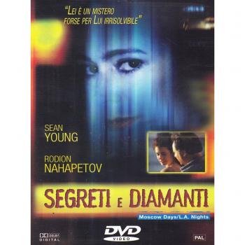 Segreti E Diamanti