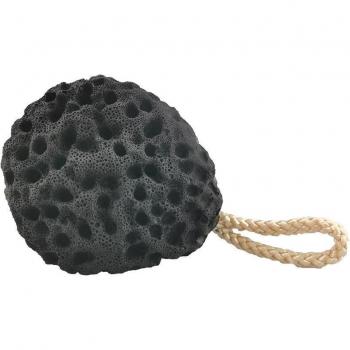 Soft Bath Sponge for Babies