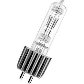 Lampe halogène Osram HPL 575W 240V G9.5 3200K