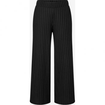 MORE&MORE Culotte