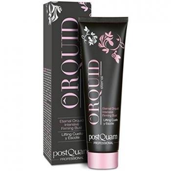 Postquam ORQUID ETERNAL intensive firming bust