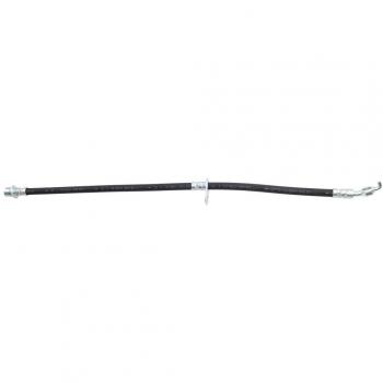 A.B.S. SL 4095 Flexible de frein