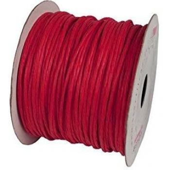 Roue à tourbillon en laiton rouge de 50 mètres modèle 3802