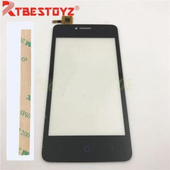 ZTE Blade AF3 T221 Touch Panel Digitizer