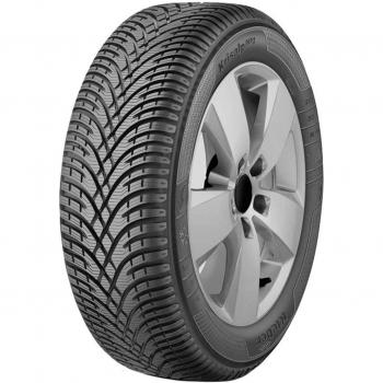 Kleber Krisalp HP 3 ( 225/65 R17 102H, SUV )