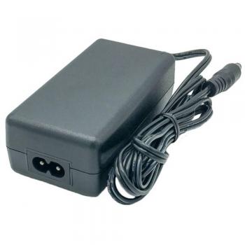 Phihong PPL36W-240 Alimentatore da tavolo 24 V/DC 1,50 A 36 W
